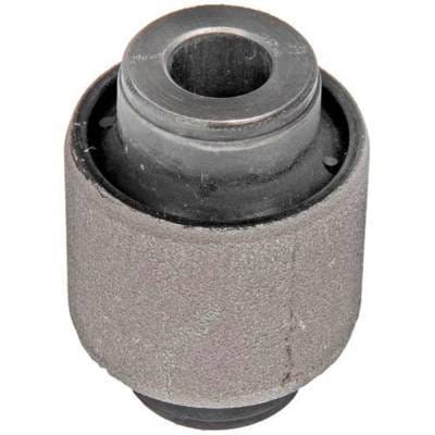 New Rear Steering Knuckle Bushing Compatible With Infiniti Nissan Q60 Journey 370Z All Submodels