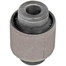 New Rear Steering Knuckle Bushing Compatible With Infiniti Nissan 350Z All Submodels G37 Journey G37