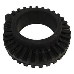 New Upper Rear Coil Spring Insulator Compatible With Chrysler Dodge Charger Srt8 300 S Charger All