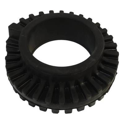 New Upper Rear Coil Spring Insulator Compatible With Chrysler Dodge 300 Srt8 Charger Base 300 C