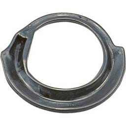 New Rear Lower Coil Spring Insulator Compatible With Buick Chevrolet Pontiac Regal All Submodels
