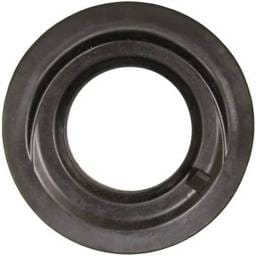 Lower Front Coil Spring Insulator Compatible With Buick Cadillac Dts All Submodels Lucerne All