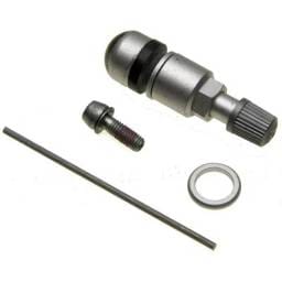 New Tpms Sensor Service Kit Sch20040