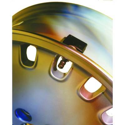New Tpms Sensor Service Kit Sch20040 thumbnail 3