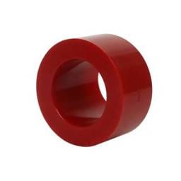 Rear Coil Spring Spacer Compatible With Jeep Wrangler All Submodels 2018-2021 By Nolrev1780012
