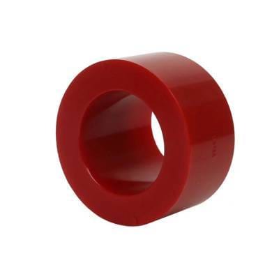 Rear Coil Spring Spacer Compatible With Jeep Wrangler All Submodels 2018-2021 By Nolrev1780012