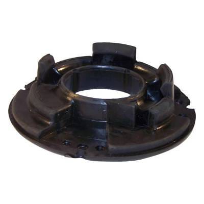New Rear Coil Spring Insulator Compatible With Jeep Grand Cherokee Special Edition 6 Cyl 4.0L Grand