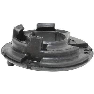 New Rear Coil Spring Insulator Compatible With Jeep Grand Cherokee Special Edition 6 Cyl 4.0L Grand thumbnail 5