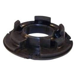 New Rear Coil Spring Insulator Compatible With Jeep Grand Cherokee Limited 6 Cyl 4.0L Grand Cherokee