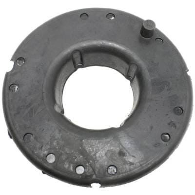 New Rear Coil Spring Insulator Compatible With Jeep Grand Cherokee Limited 6 Cyl 4.0L Grand Cherokee thumbnail 9