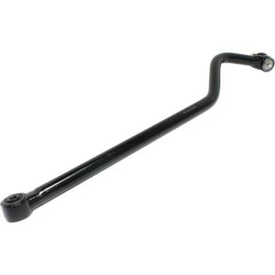 New Includes Ball Joint Track Bar Compatible With Dodge Ram 1500 Lt 8 Cyl 5.9L Ram 1500 St 8 Cyl thumbnail 5