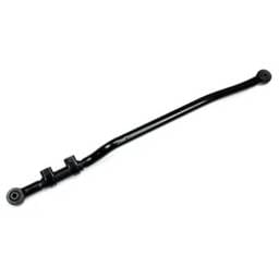 New Rear Forged Adjustable Track Bar Compatible With Jeep Wrangler All Submodels By Ter1754418