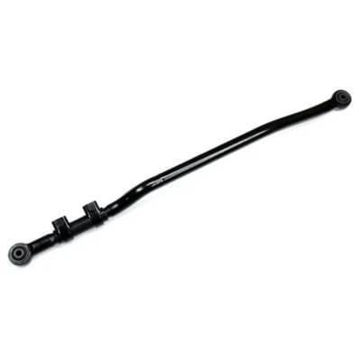 Rear Forged Adjustable Track Bar Compatible With Jeep Wrangler All Submodels 2007-2015 By Ter1754418