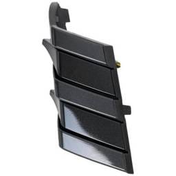 New Tow Eye Cover Compatible With Lexus Gs350 Base 6 Cyl 3.5L Gs450h Base 6 Cyl 3.5L Gs300 Base 4