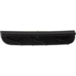 Tow Eye Cover Compatible With Mercedes Benz Gla250 All Submodels 2015-2017 Mb1129138 15688550229999