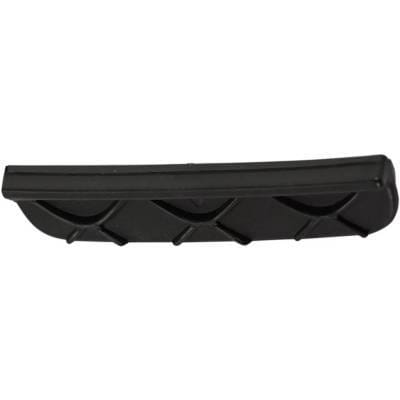 Tow Eye Cover Compatible With Mercedes Benz Gla250 All Submodels 2015-2017 Mb1129138 15688550229999 thumbnail 5