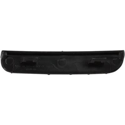 Tow Eye Cover Compatible With Mercedes Benz Gla250 All Submodels 2015-2017 By Mb1129138 thumbnail 9