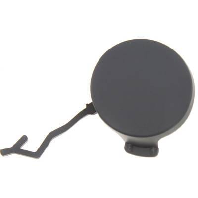 New Tow Eye Cover Compatible With Porsche Cayenne Turbo S Cayenne Diesel Cayenne Diesel Platinum