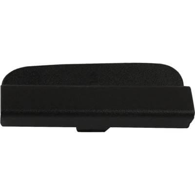 Tow Eye Cover Compatible With Mercedes Benz C300 Base C300 4Matic 2019-2021 By Mb1129144 2058853303 thumbnail 9