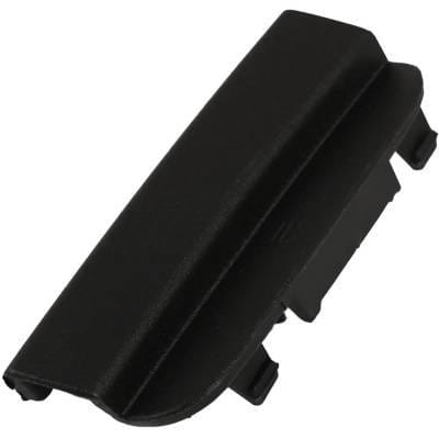 New Tow Eye Cover Compatible With Mercedes Benz C300 Base C300 4Matic 2019-2021 Mb1129144 2058853303 thumbnail 3
