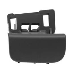 New Tow Eye Cover Compatible With Mercedes Benz C300 4Matic 4 Cyl 2.0L C300 Base 4 Cyl 2.0L