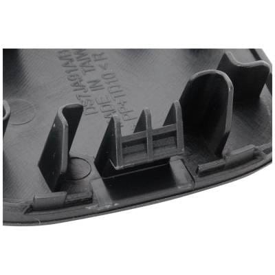 Tow Eye Cover Compatible With Nissan Rogue S 2021 Ni1129100 850106Ra0a thumbnail 13