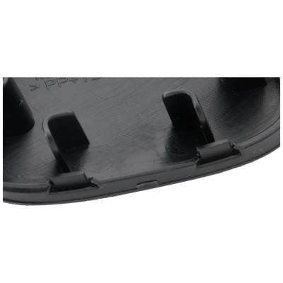 Tow Eye Cover Compatible With Nissan Rogue S 2021 Ni1129100 850106Ra0a thumbnail 15