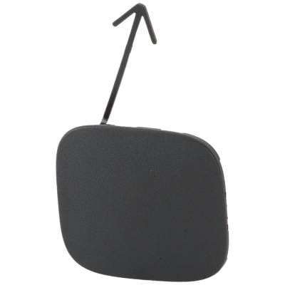 New Tow Eye Cover Compatible With Nissan Rogue Sv Rogue Sl 2021-2023 Ni1129101 850106Ra0d
