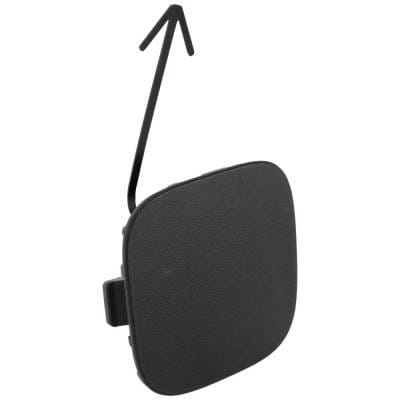 New Tow Eye Cover Compatible With Nissan Rogue S 2021 Ni1129100 850106Ra0a thumbnail 5