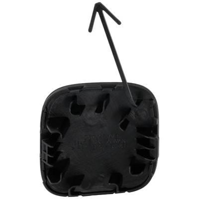 New Tow Eye Cover Compatible With Nissan Rogue S 2021 Ni1129100 850106Ra0a thumbnail 7