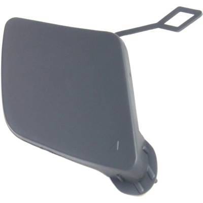 New Tow Eye Cover Compatible With Volvo Xc60 3.2 6 Cyl 3.2L Xc60 T6 6 Cyl 3.0L Xc60 T6 R-Design 6 thumbnail 3