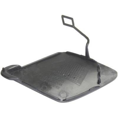 New Tow Eye Cover Compatible With Volvo Xc60 3.2 6 Cyl 3.2L Xc60 T6 6 Cyl 3.0L Xc60 T6 R-Design 6 thumbnail 9
