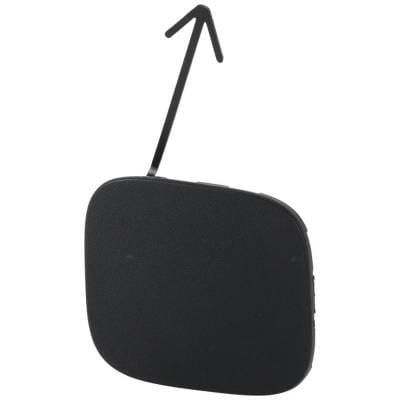 Tow Eye Cover Compatible With Nissan Rogue S 2021 By Ni1129100 850106Ra0a