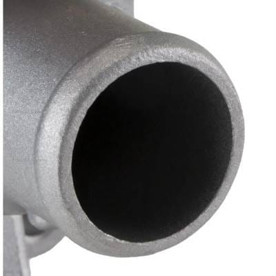 New Aluminum Thermostat Compatible With Dodge Fiat Jeep Renegade Latitude 4 Cyl 1.4L 500 1957 Retro thumbnail 7