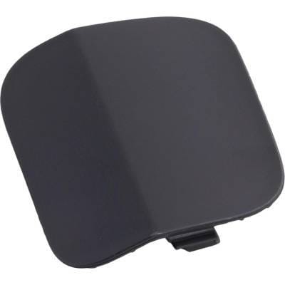 New Tow Eye Cover Compatible With Toyota Highlander Hybrid Xle 4 Cyl 2.5L Highlander Limited 6 Cyl thumbnail 5