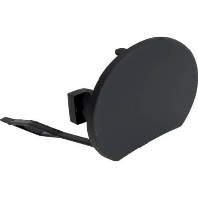New Tow Eye Cover Compatible With Ford Explorer All Submodels Police Interceptor Utility All thumbnail 5