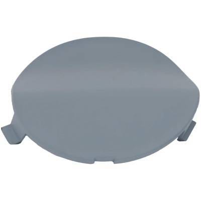 New Tow Eye Cover Compatible With Ford Transit Connect Xlt Premium 4 Cyl 2.0L Transit Connect Xlt 4 thumbnail 9