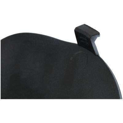 New Tow Eye Cover Compatible With Ford Transit Connect Xlt Premium 4 Cyl 2.0L Transit Connect Xl 4 thumbnail 13