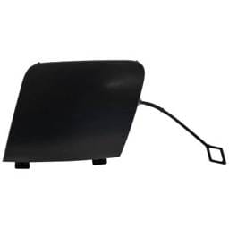 Tow Eye Cover Compatible With Mercedes Benz Glc63 Amg All Submodels Glc63 Amg S All Submodels
