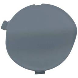 New Tow Eye Cover Compatible With Ford Transit Connect Xlt 4 Cyl 2.0L Transit Connect Xl 4 Cyl 2.0L
