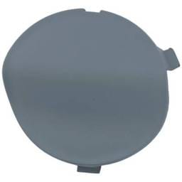 New Tow Eye Cover Compatible With Ford Transit Connect Xl 4 Cyl 2.0L Transit Connect Xlt 4 Cyl 2.0L