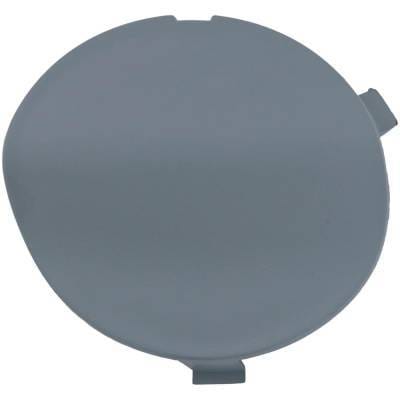 New Tow Eye Cover Compatible With Ford Transit Connect Xl 4 Cyl 2.0L Transit Connect Xlt 4 Cyl 2.0L thumbnail 3