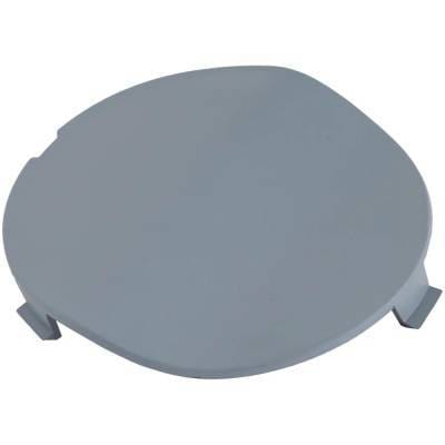 New Tow Eye Cover Compatible With Ford Transit Connect Xl 4 Cyl 2.0L Transit Connect Xlt 4 Cyl 2.0L thumbnail 5