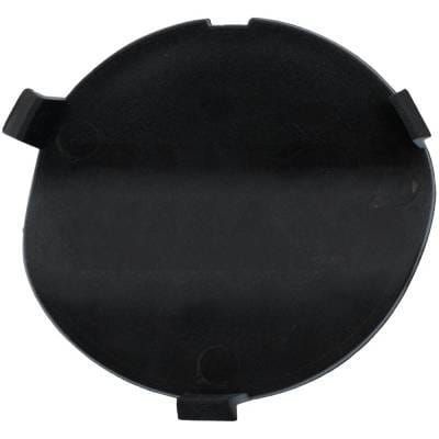 New Tow Eye Cover Compatible With Ford Transit Connect Xl 4 Cyl 2.0L Transit Connect Xlt 4 Cyl 2.0L thumbnail 7