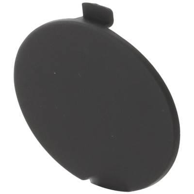 New Tow Eye Cover Compatible With Mazda Cx-50 2.5 Turbo 4 Cyl 2.5L Cx-50 Gs-L 4 Cyl 2.5L Cx-50 2.5 S