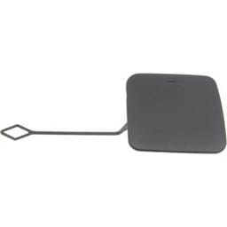 New Tow Eye Cover Compatible With Bmw M760i Xdrive Base 750I Xdrive Base 740E Xdrive Iperformance