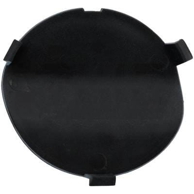 New Tow Eye Cover Compatible With Ford Transit Connect Xlt Premium 4 Cyl 2.0L Transit Connect Xlt 4 thumbnail 7