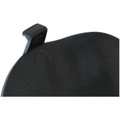 New Tow Eye Cover Compatible With Ford Transit Connect Xlt Premium 4 Cyl 2.0L Transit Connect Xlt 4 thumbnail 13