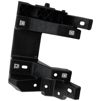 New Tow Eye Cover Compatible With Ford Flex Limited 6 Cyl 3.5L Flex Se 6 Cyl 3.5L Flex Sel 6 Cyl
