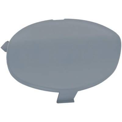 New Tow Eye Cover Compatible With Ford Transit Connect Xl 4 Cyl 2.0L Transit Connect Xlt Premium 4 thumbnail 11